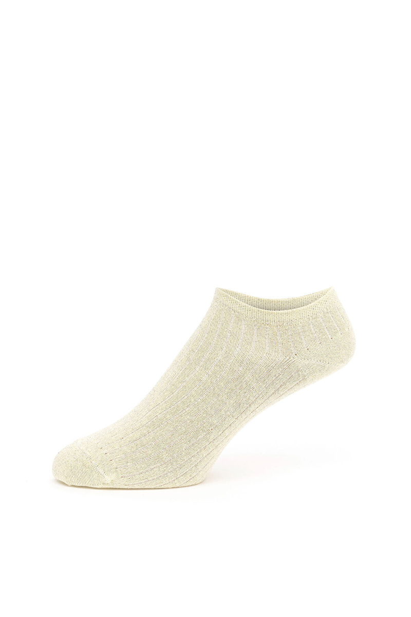Pierre Cardin Kadın Patik Çorap SIMLIAJURLUPATIK.VR092