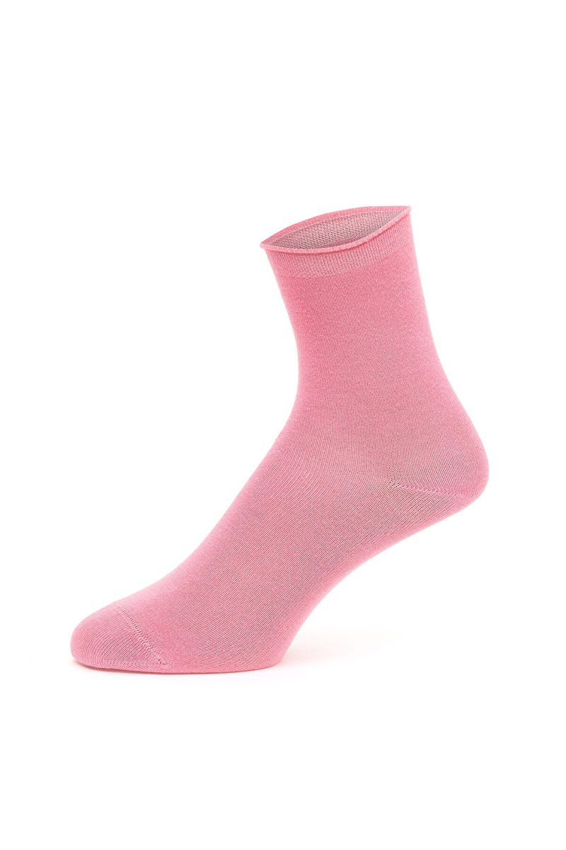 Pierre Cardin Kadın Soket Çorap BAMBUSOKET.VR078