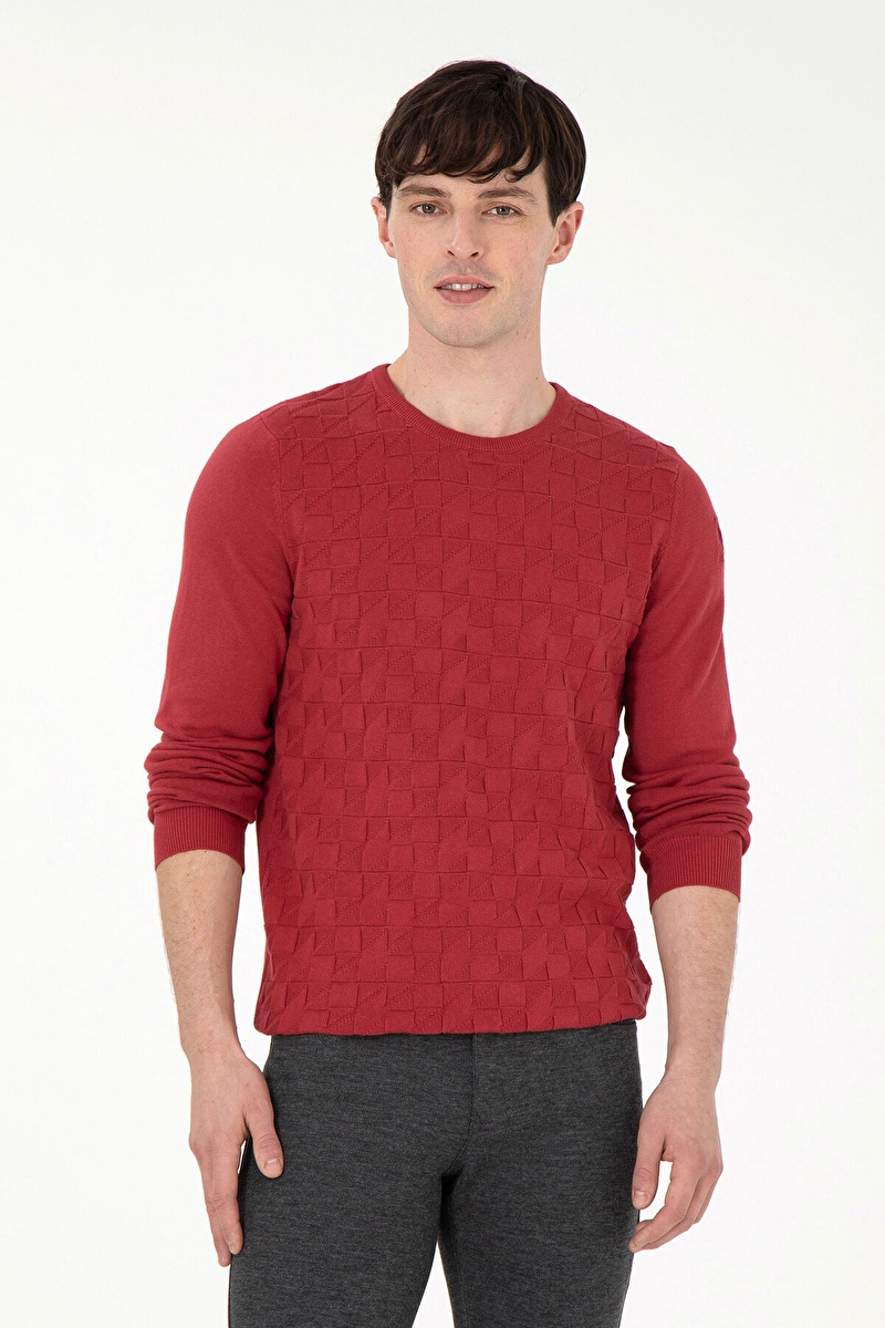 U.S. Polo Assn. Erkek Kazak 1920782