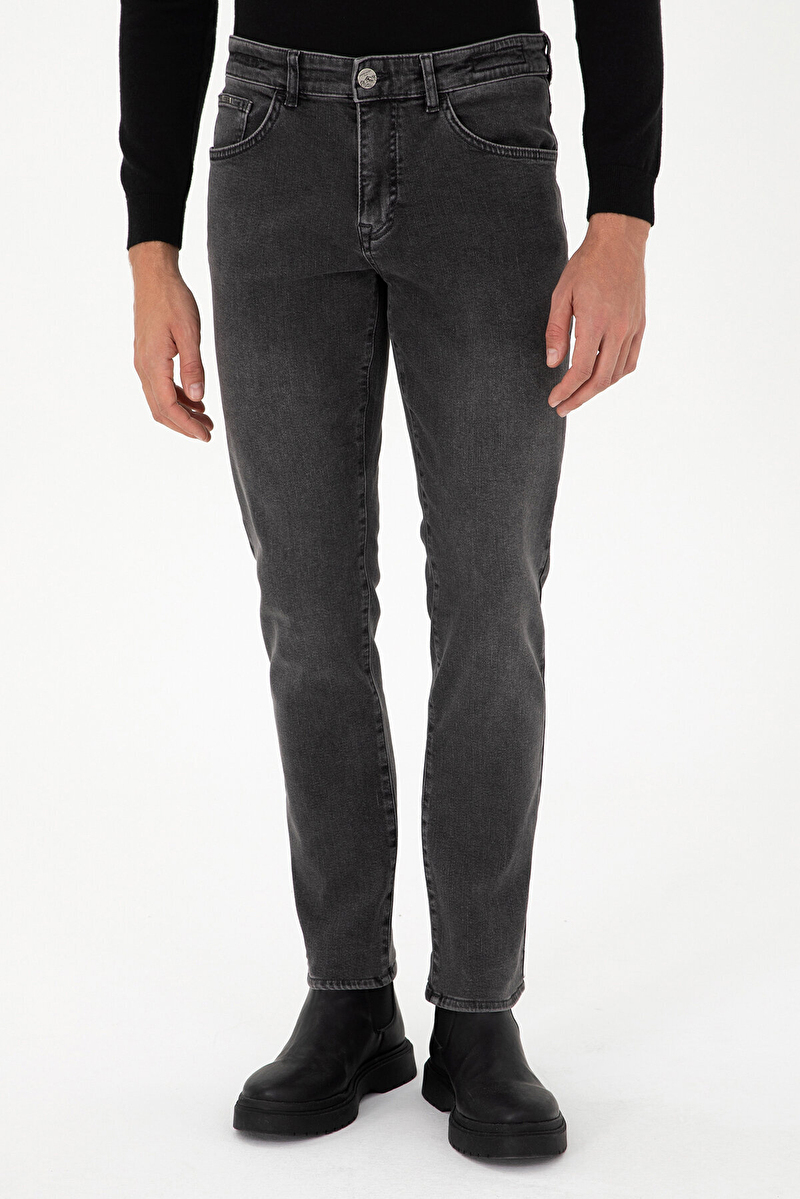 Pierre Cardin Erkek Pantolonj 2029522