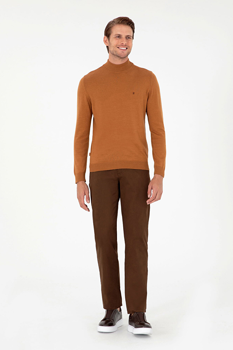 Pierre Cardin Erkek Pantolon 1957228