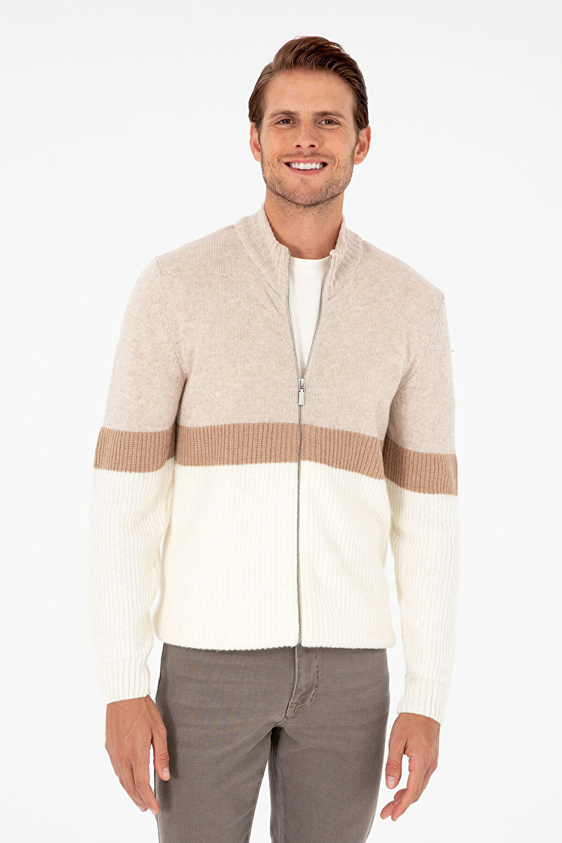Pierre Cardin Erkek Triko 1954341
