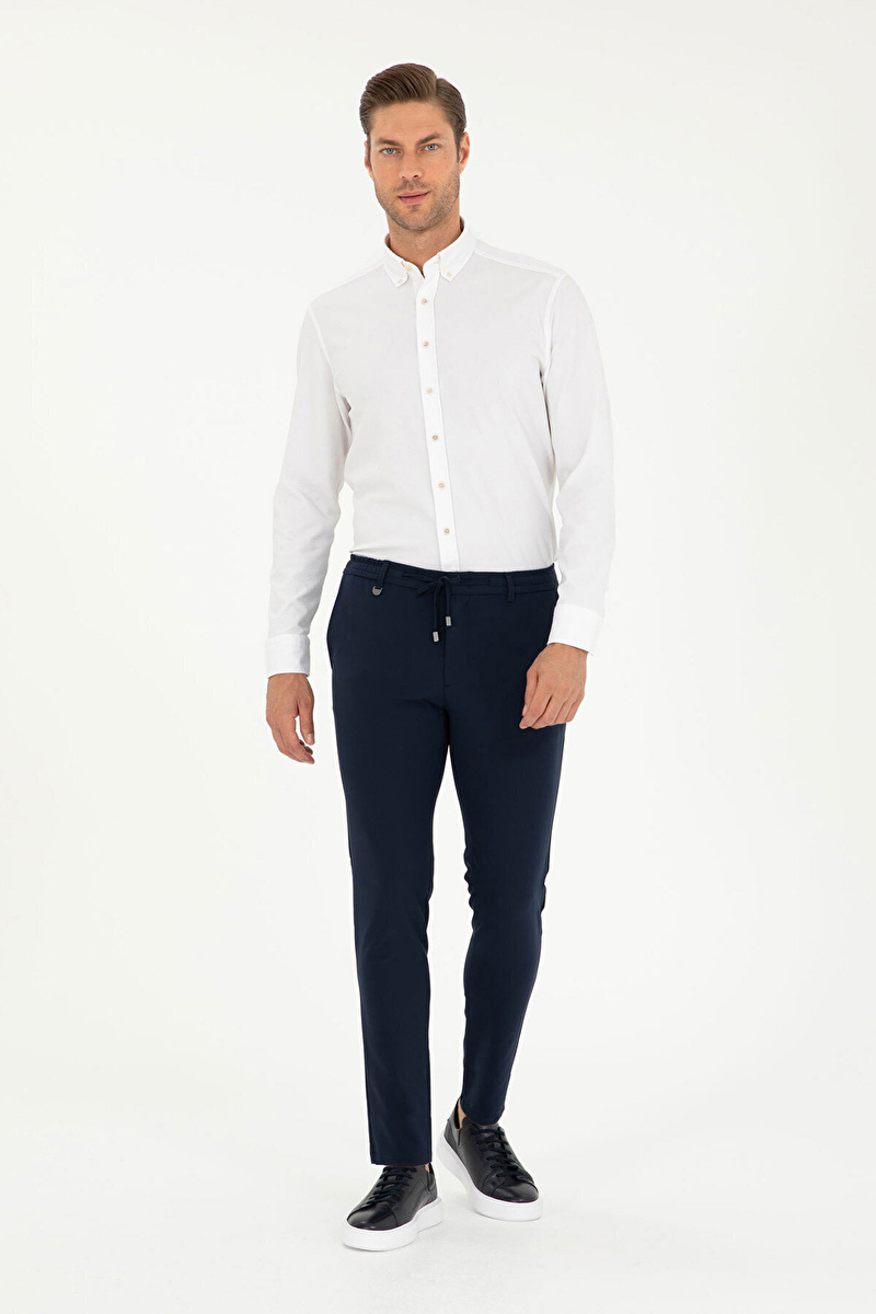 Pierre Cardin Erkek Pantolon 2047963