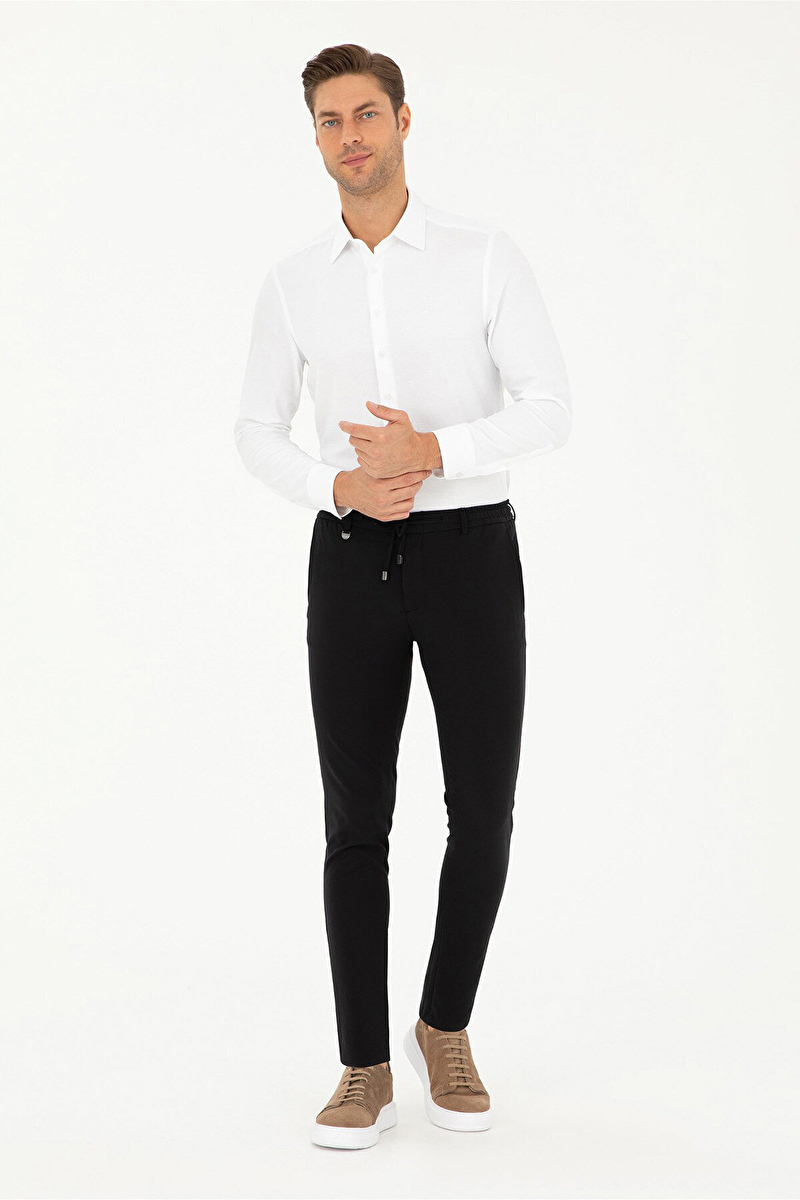 Pierre Cardin Erkek Pantolon 2047963