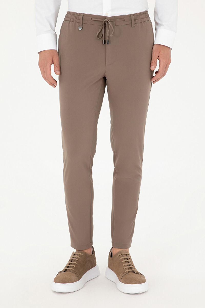 Pierre Cardin Erkek Pantolon 2047963