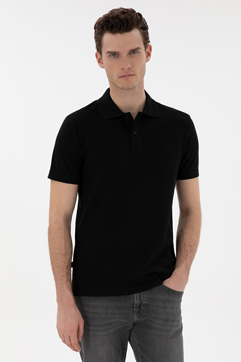 Pierre Cardin Erkek Tişört 2131539