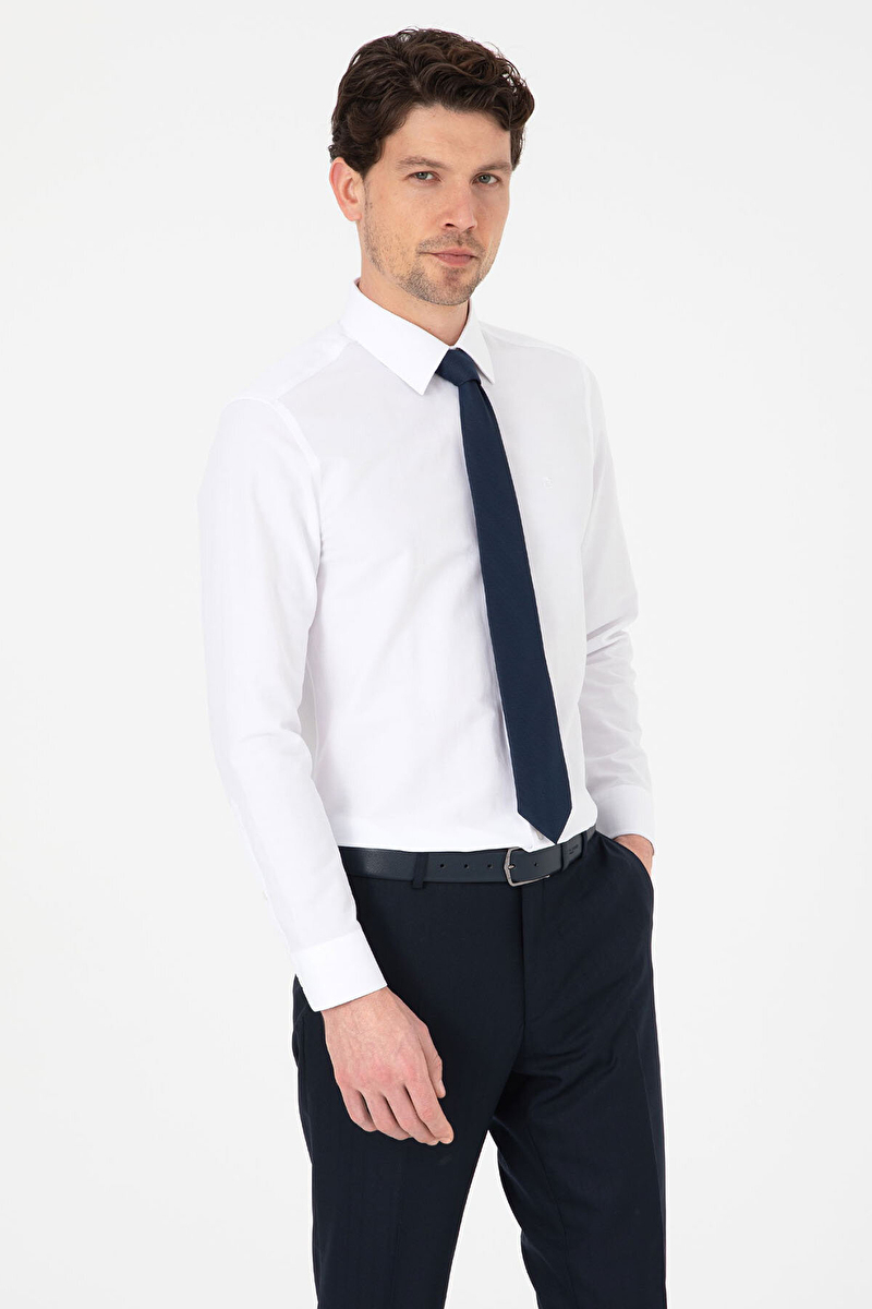 Pierre Cardin Erkek Gömlek 2133234