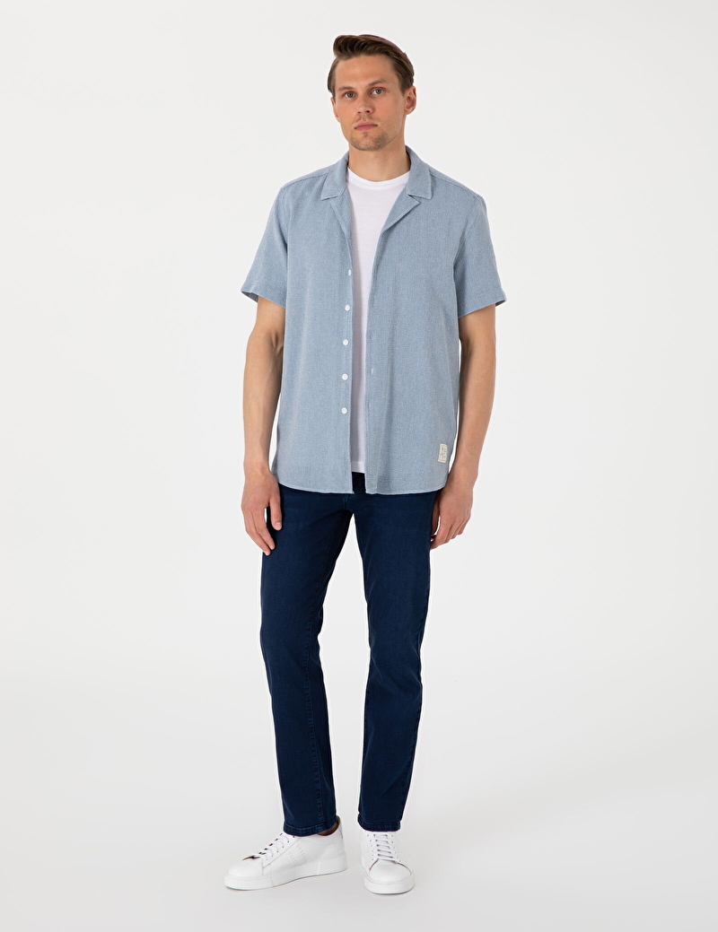 Pierre Cardin Erkek Pantolon 2132469
