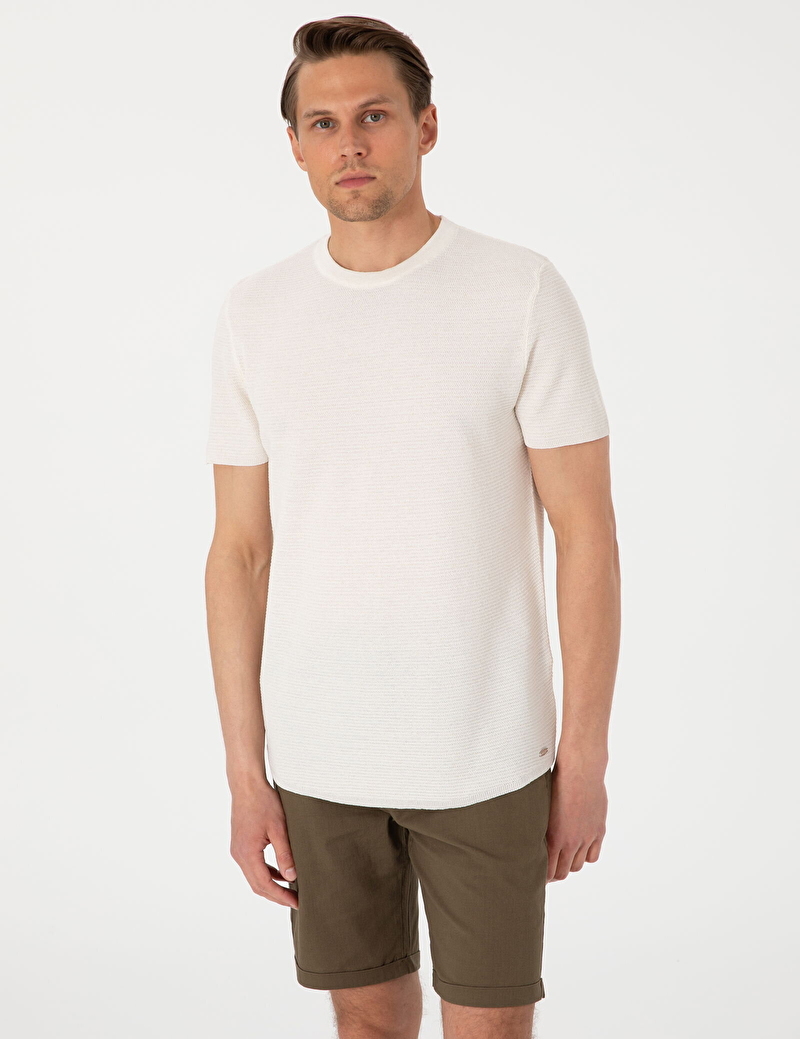 Pierre Cardin Erkek Kazak 2118912