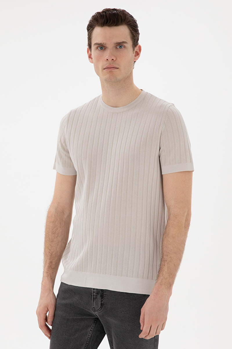 Pierre Cardin Erkek Kazak 2118941