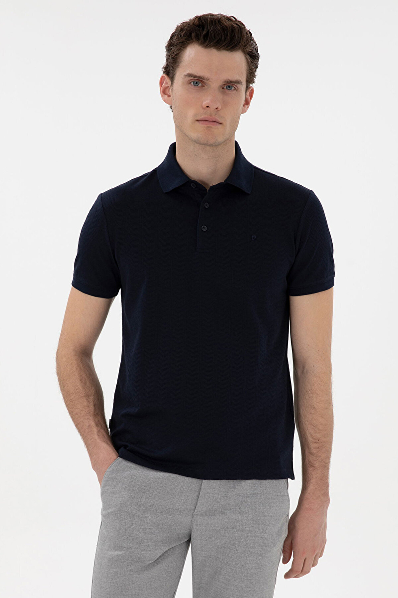 Pierre Cardin Erkek Tişört 2131886