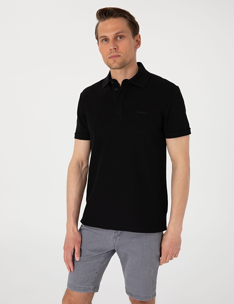 Pierre Cardin Erkek Tişört 2176687
