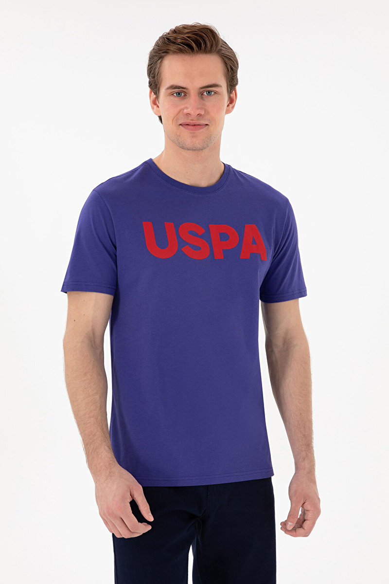 U.S. Polo Assn. Erkek Tişört 2084588