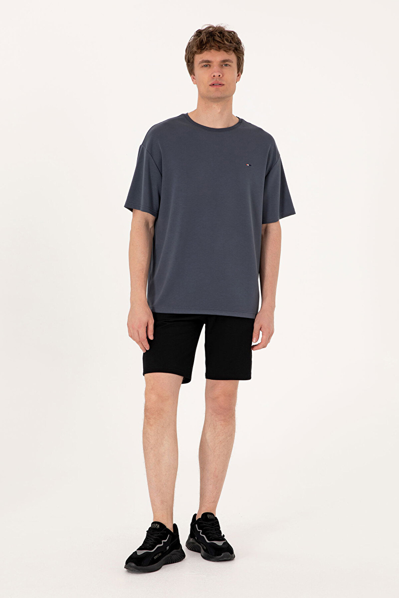 U.S. Polo Assn. Erkek Bermuda 2084715