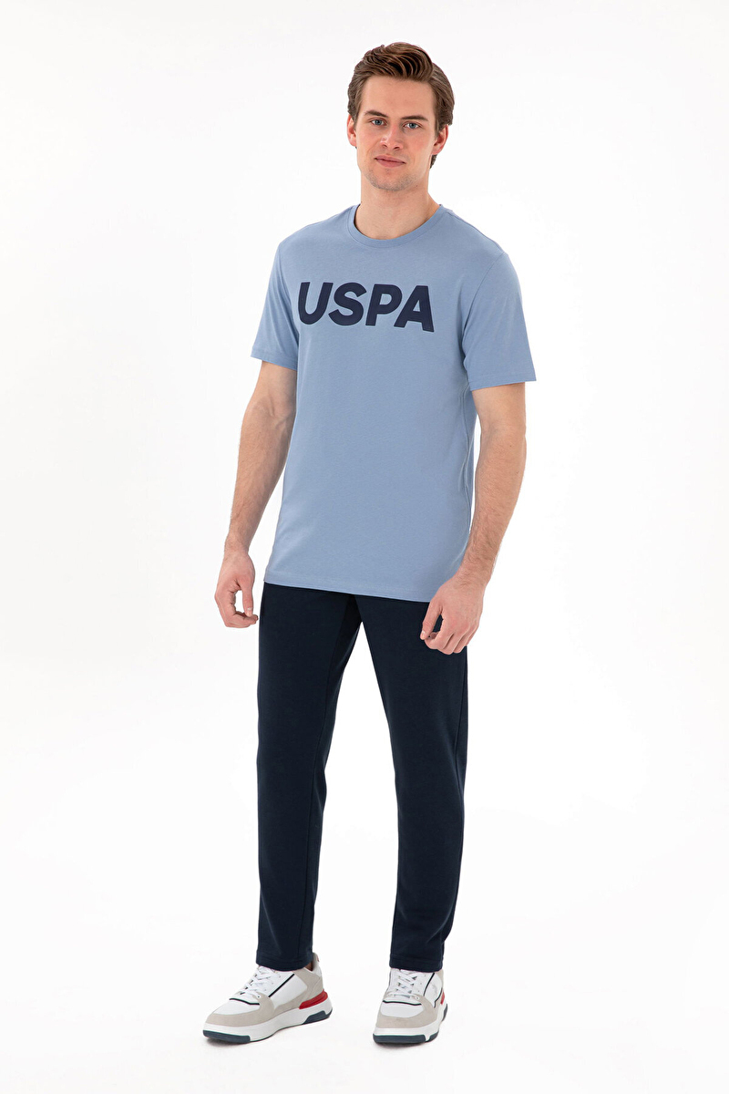 U.S. Polo Assn. Erkek Eşofman Altı 2084678