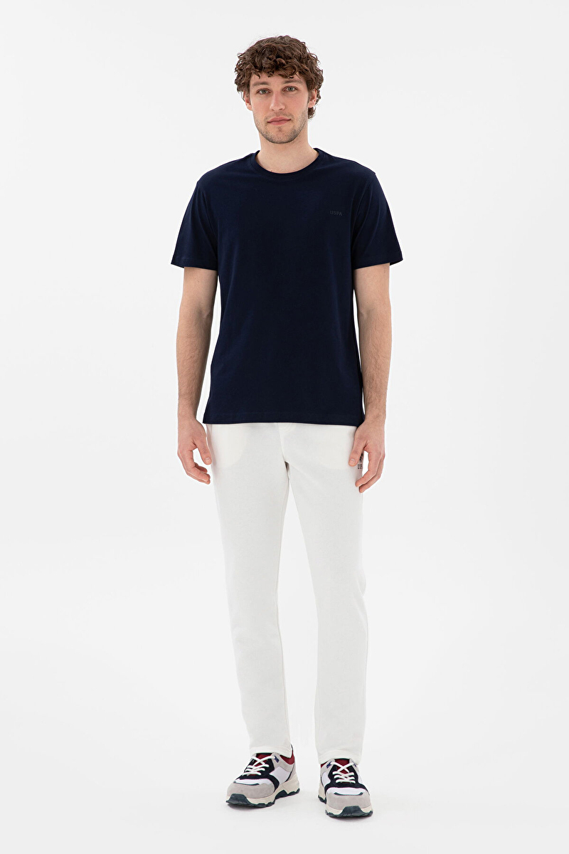 U.S. Polo Assn. Erkek Pantolon 2084678