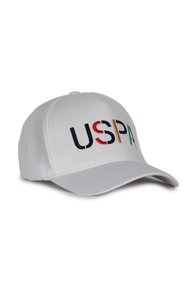 U.S. Polo Erkek Çocuk Şapka DEO