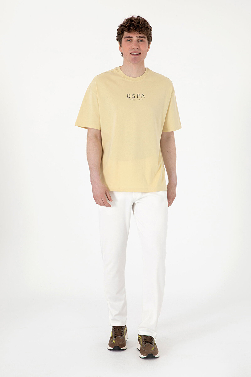 U.S. Polo Assn. Erkek Eşofman Altı 2105954