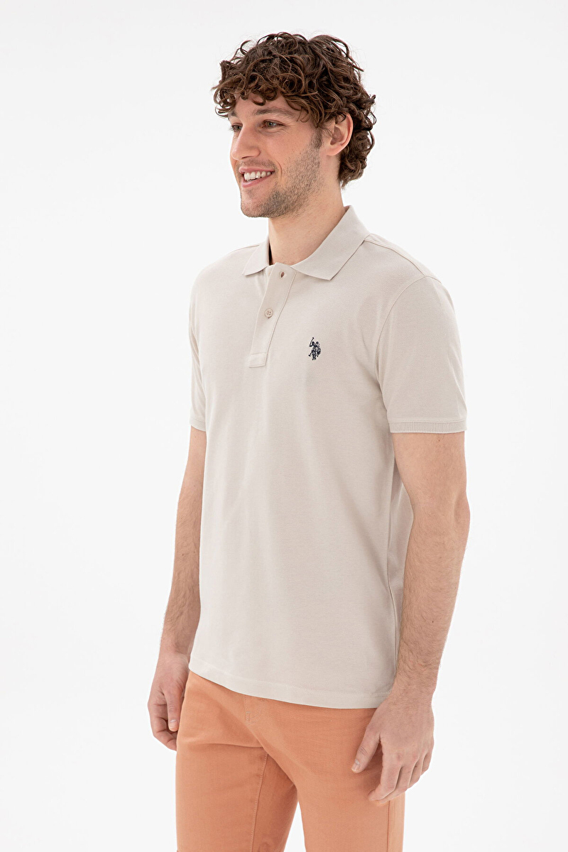 U.S. Polo Assn. Erkek Tişört 2084151
