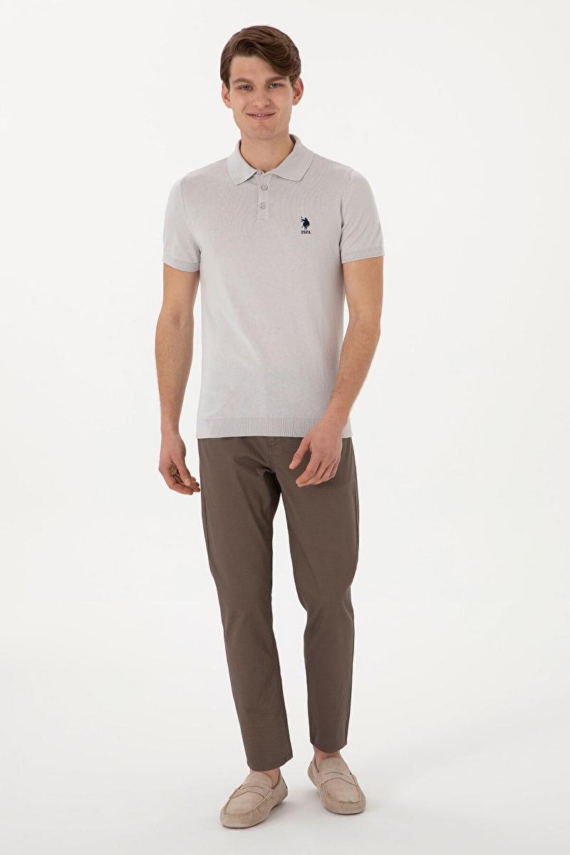U.S. Polo Assn. Erkek Pantolon 2098513