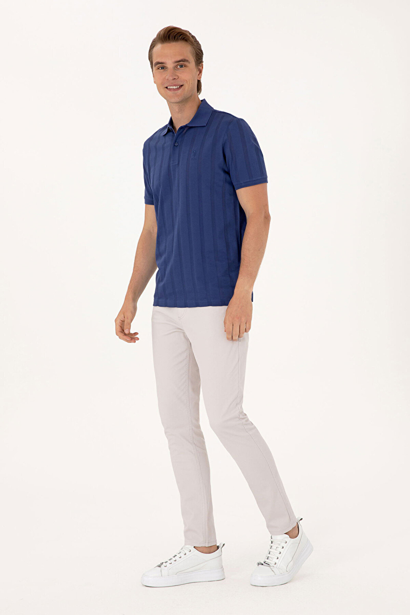 U.S. Polo Assn. Erkek Pantolon 2098513