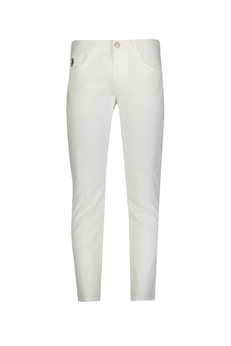 U.S. Polo Assn. Erkek Pantolon 2098513