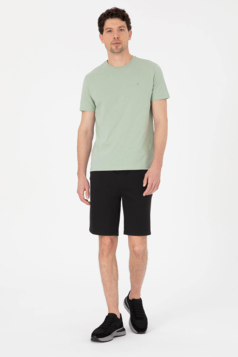 Pierre Cardin Erkek Şort 2252608
