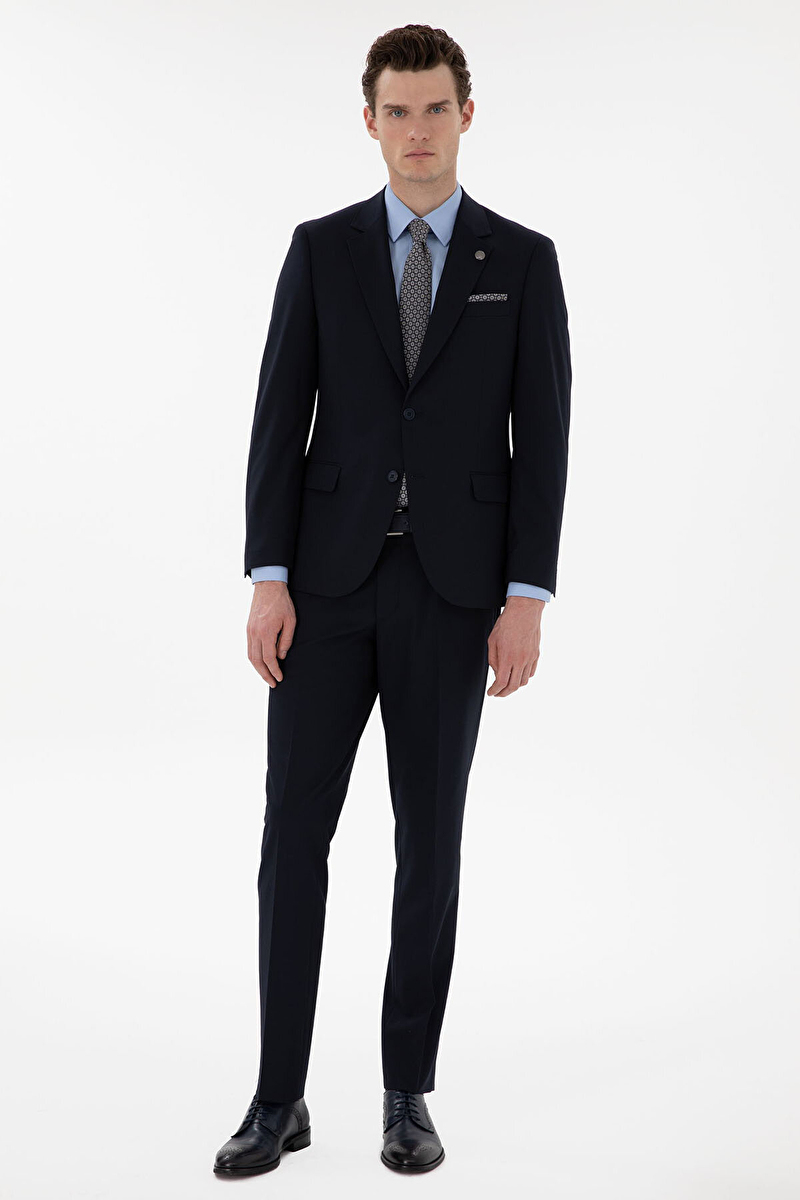 Pierre Cardin Erkek Takım Elbise 2242612