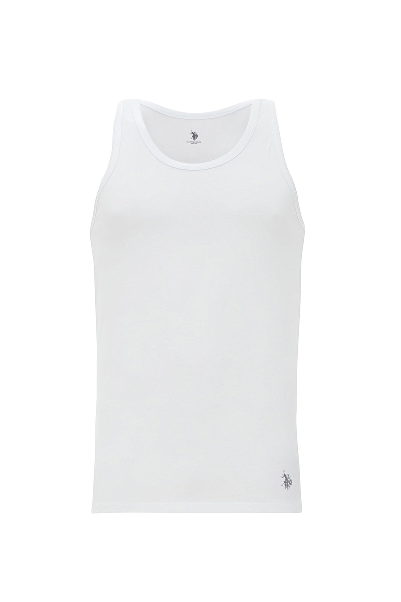 U.S. Polo Assn. Erkek Atlet KOLSUZATL.VR013