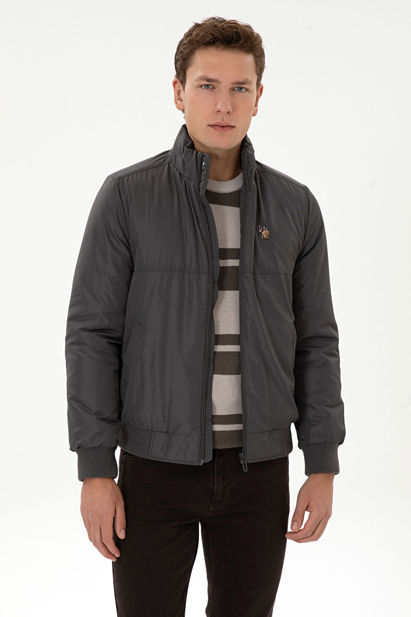 U.S.Polo Assn. Erkek Mont 2248713