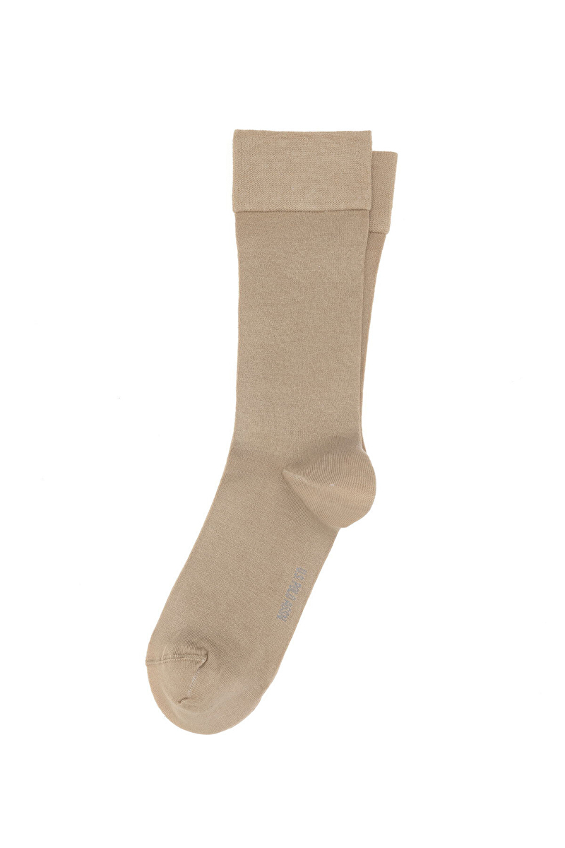 U.S. Polo Assn. Erkek Çorap BAMBU-IY2.VR049