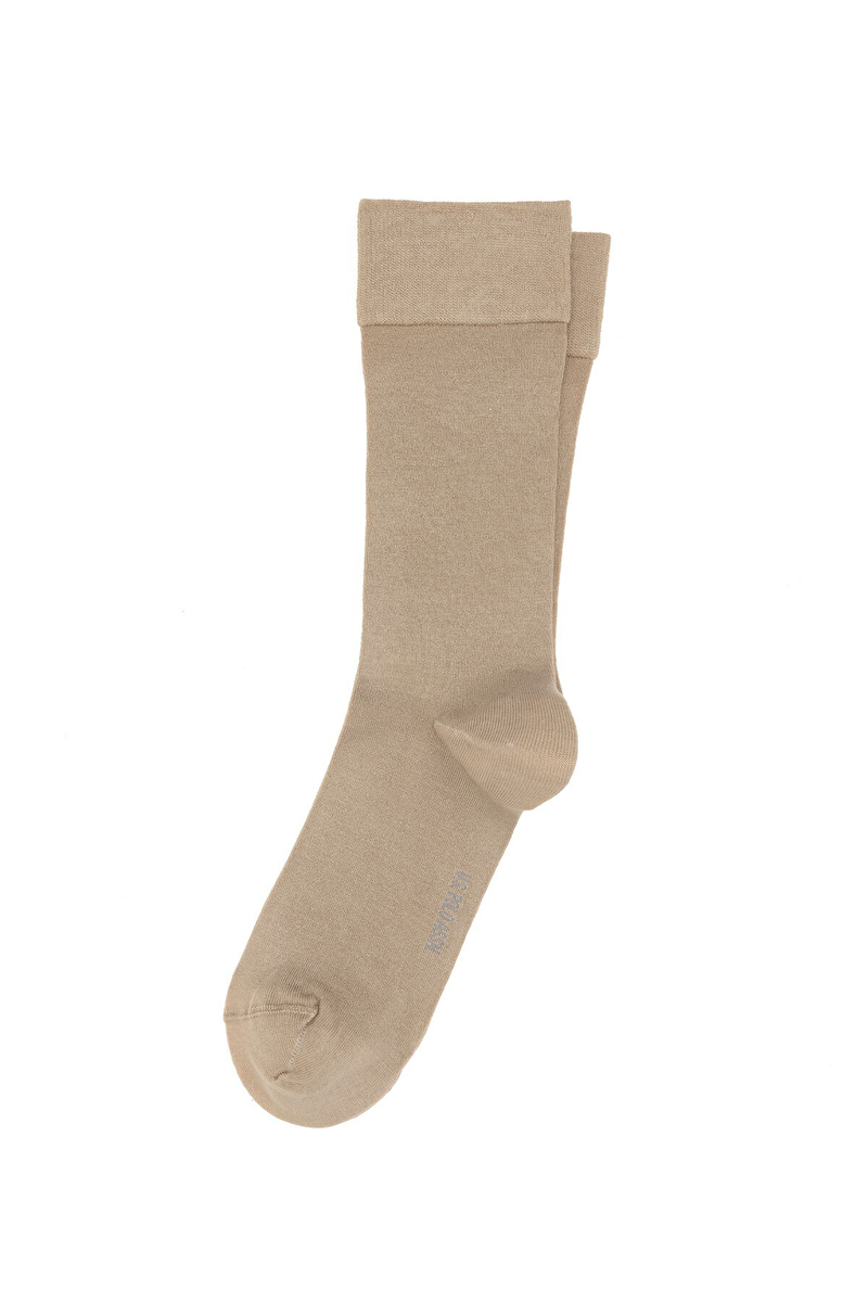 U.S. Polo Assn. Erkek Çorap BAMBU-IY2.VR049