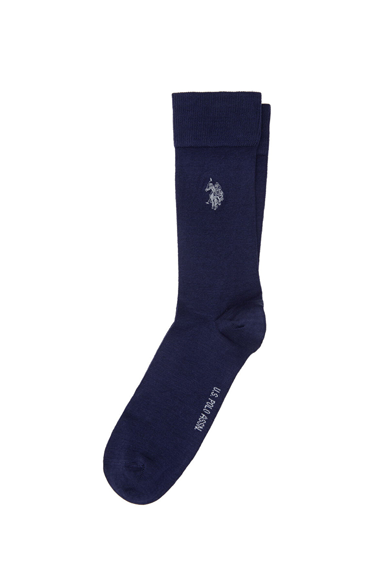 U.S. Polo Assn. Erkek Çorap MERSDU-IY.VR033