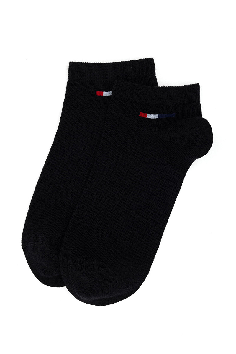 U.S. Polo Assn. Erkek 2'li Çorap JAMES-IY2.VR046