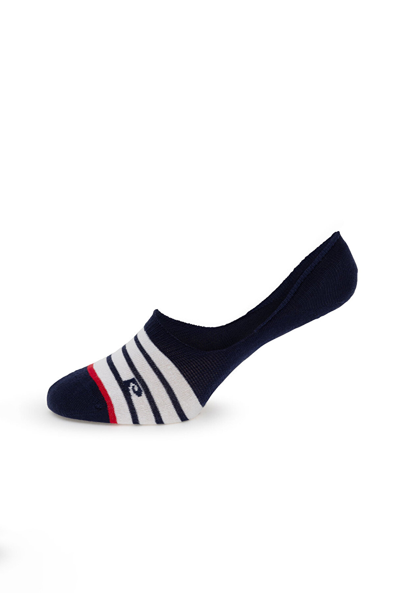 Pierre Cardin Kadın Babet Çorap MUTOBABET.VR033.LACI