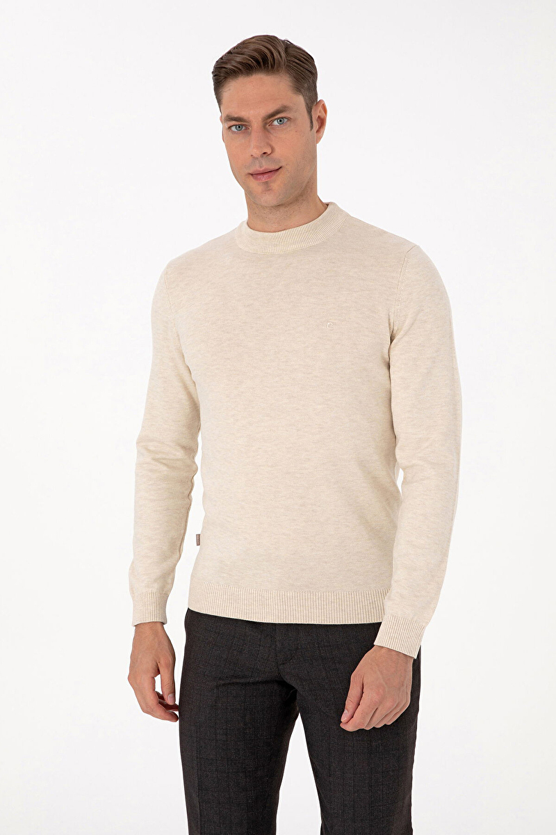 Pierre Cardin Erkek Triko 2320042