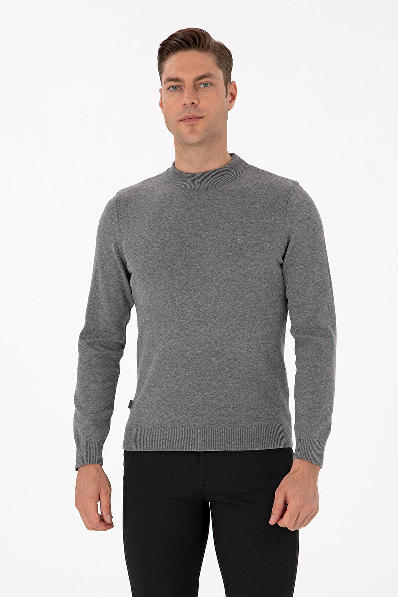 Pierre Cardin Erkek Triko 2320042