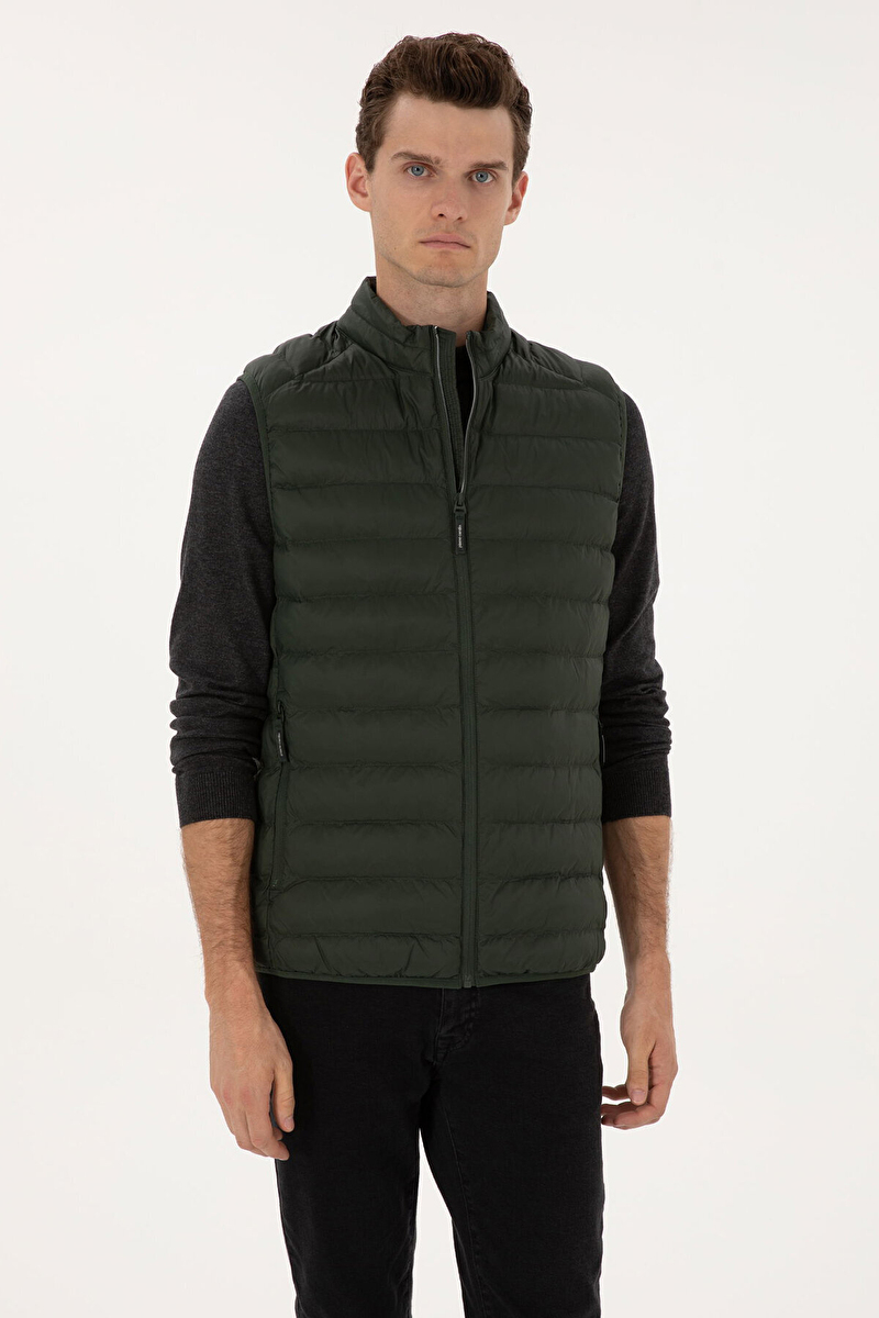 Pierre Cardin Erkek Yelek 2247430