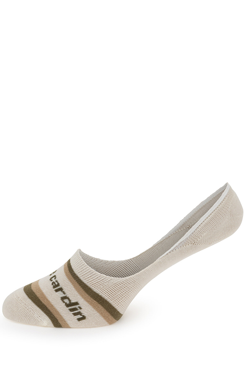 Pierre Cardin Kadın Çorap LOGOLU2LIBASIC.VR027