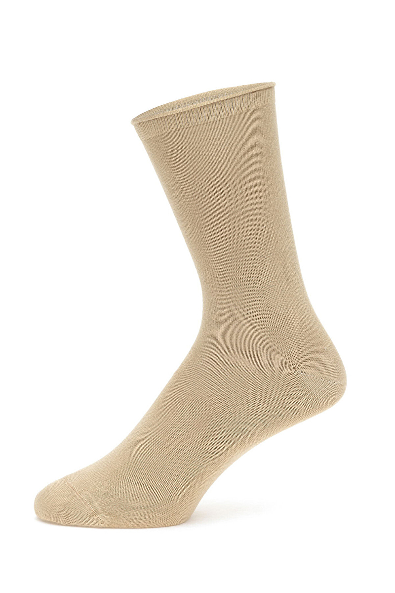 Pierre Cardin Kadın Çorap CHAMPSKT.VR011