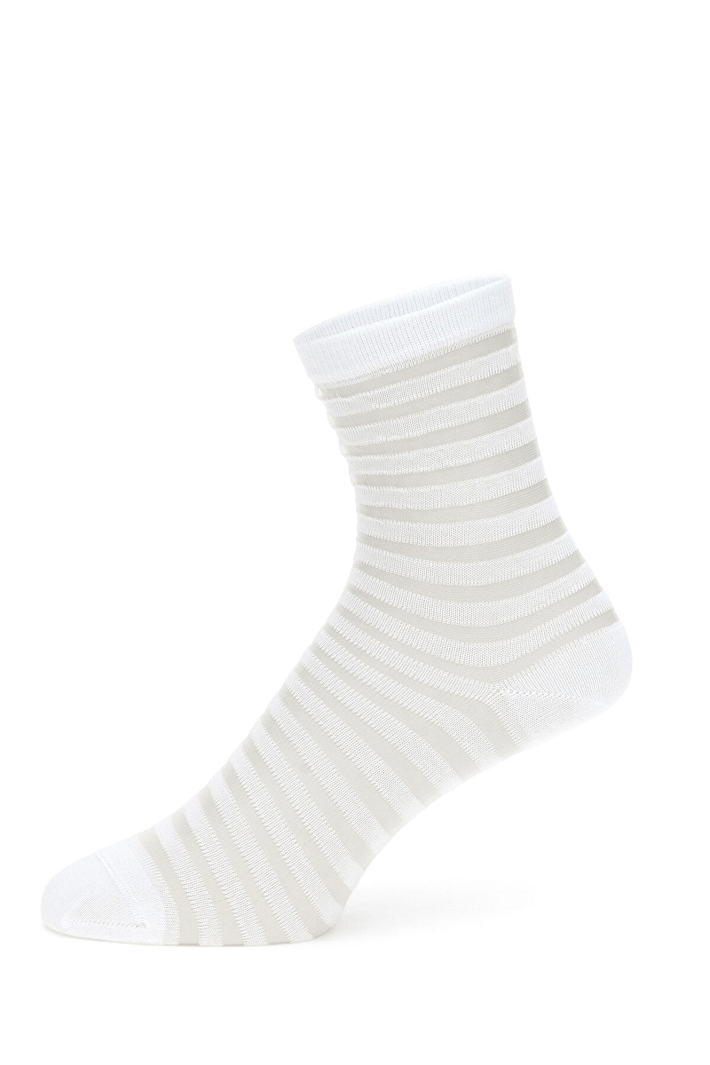 Pierre Cardin Kadın Çorap VALAMSKT.VR013