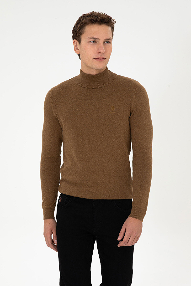 U.S.Polo Assn. Erkek Kazak 2226849