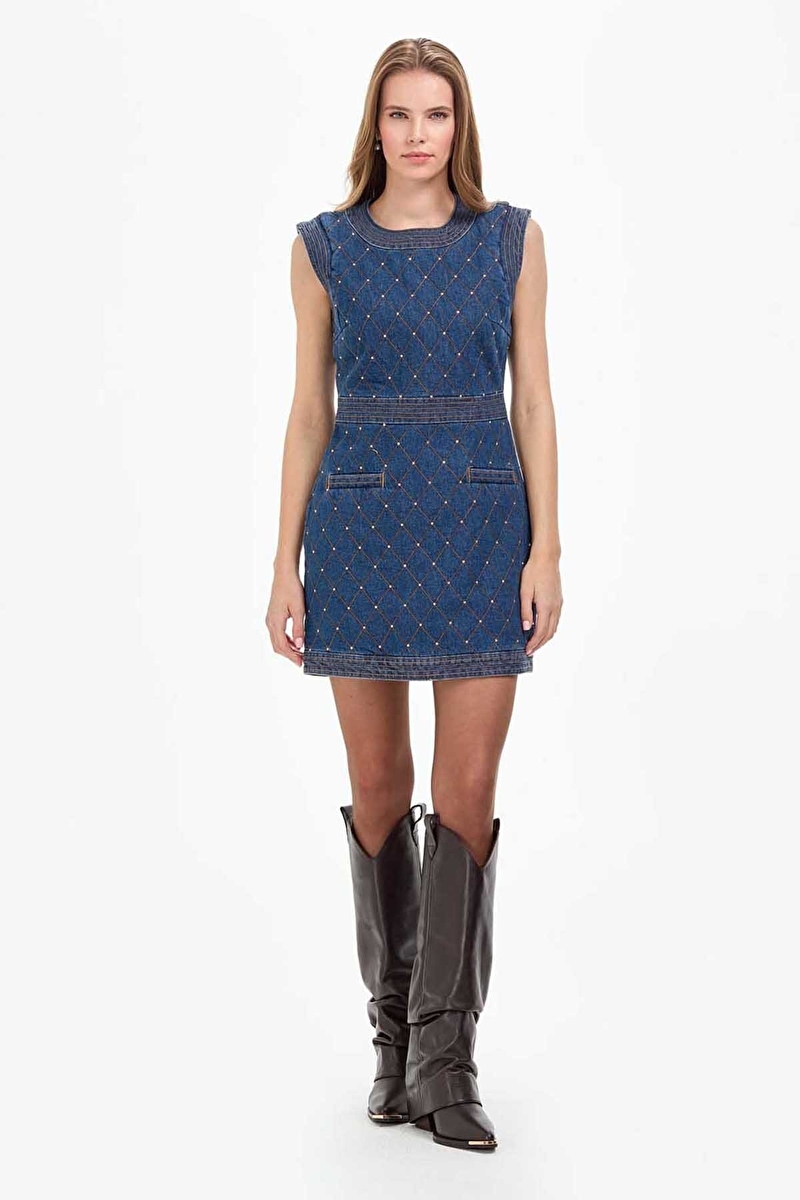 Pierre Cardin Kadın Elbise 2236382.VR003