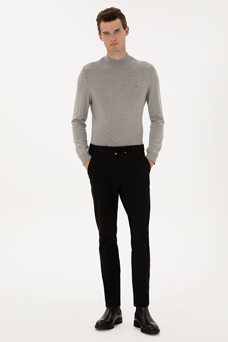 Pierre Cardin Erkek Pantolon 2245416