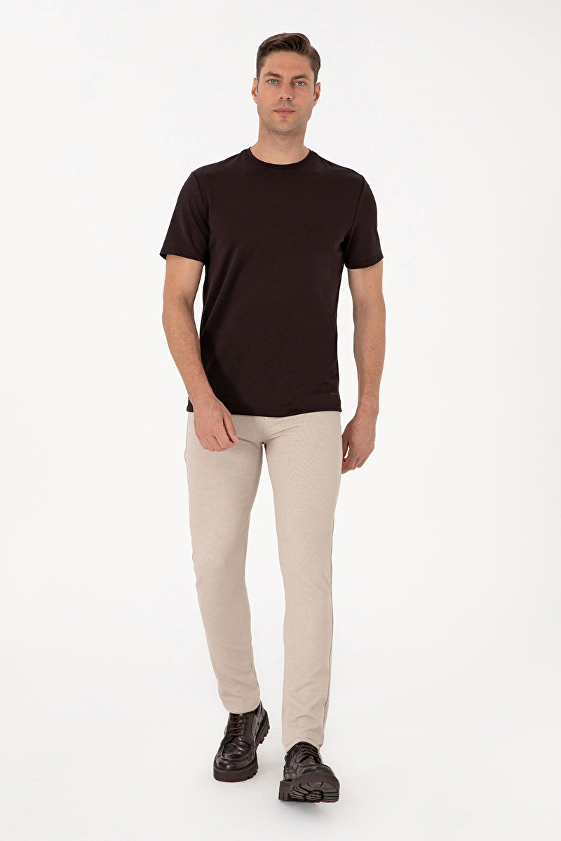 Pierre Cardin Erkek Pantolon 2254549