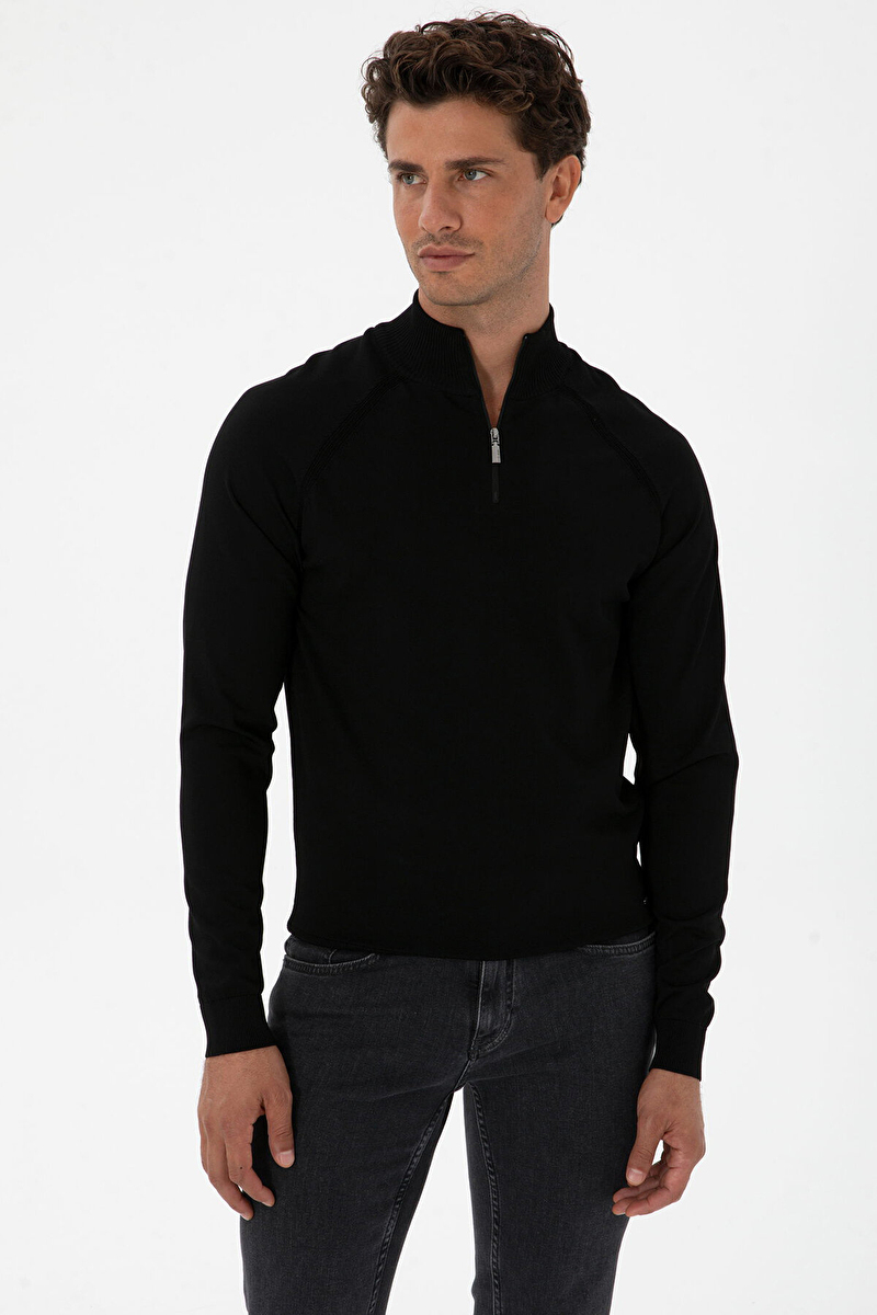 Pierre Cardin Erkek Triko 2243442