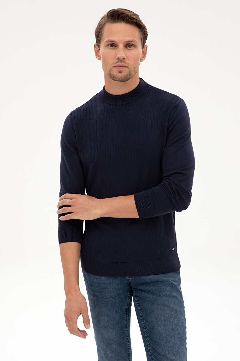 Pierre Cardin Erkek Triko 2310472