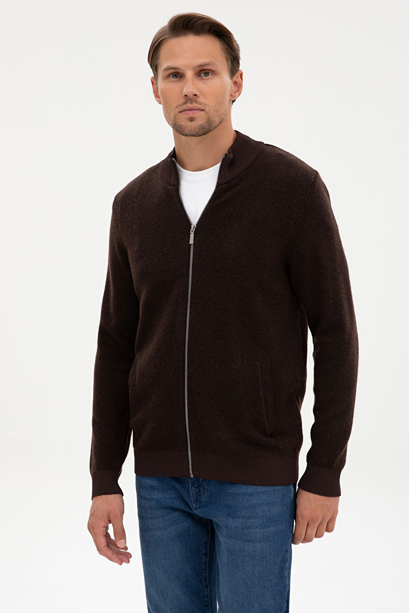 Pierre Cardin Erkek Triko 2305544