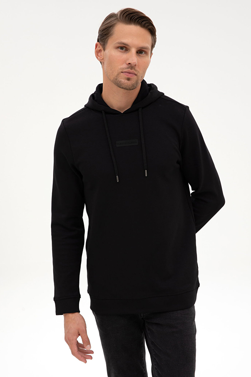 Pierre Cardin Erkek Sweatshirt 2264150