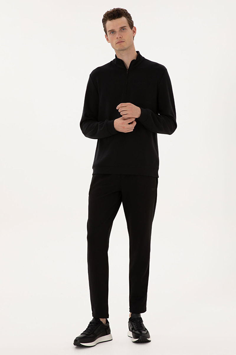 Pierre Cardin Erkek Pantolon 2317785